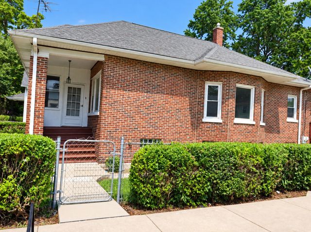 1000 Vine Street, Joliet, IL 60435