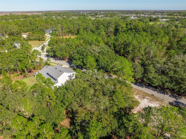 0 OAK GLEN TRAIL 50E, St Cloud, FL 34773