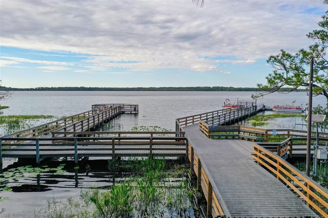 0 OAK GLEN TRAIL 50E, St Cloud, FL 34773