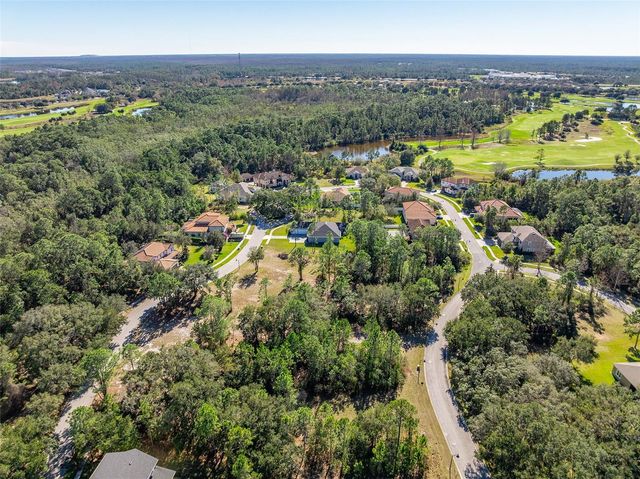 0 OAK GLEN TRAIL 50E, St Cloud, FL 34773