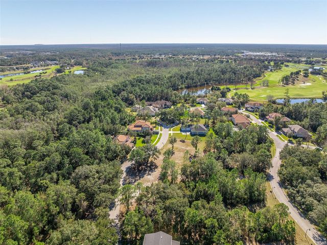 0 OAK GLEN TRAIL 50E, St Cloud, FL 34773
