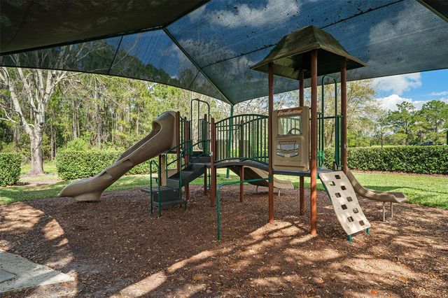 0 OAK GLEN TRAIL 50E, St Cloud, FL 34773