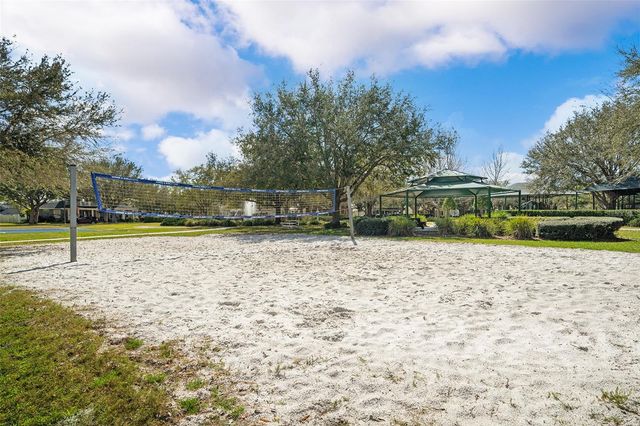 0 OAK GLEN TRAIL 50E, St Cloud, FL 34773