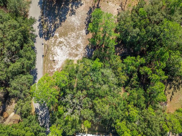 0 OAK GLEN TRAIL 50E, St Cloud, FL 34773