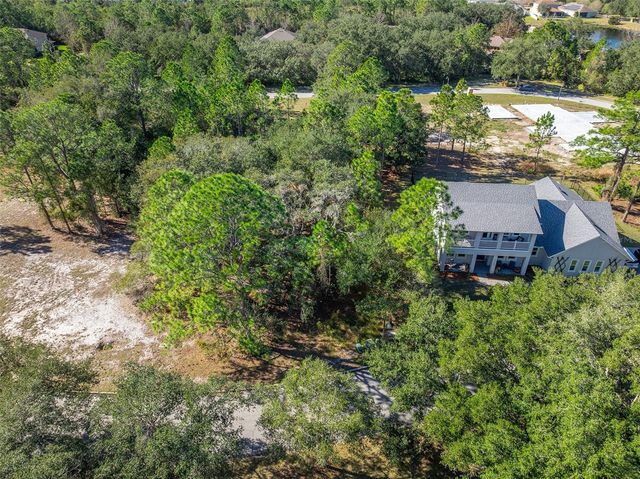 0 OAK GLEN TRAIL 50E, St Cloud, FL 34773