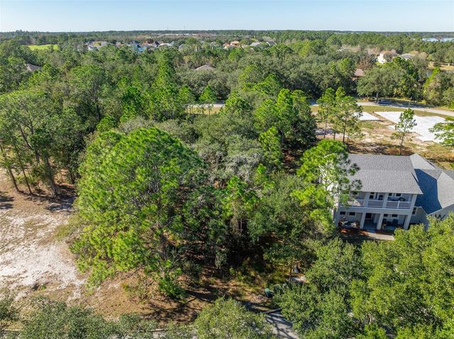 0 OAK GLEN TRAIL 50E, St Cloud, FL 34773