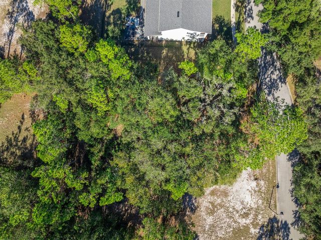 0 OAK GLEN TRAIL 50E, St Cloud, FL 34773