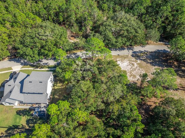 0 OAK GLEN TRAIL 50E, St Cloud, FL 34773