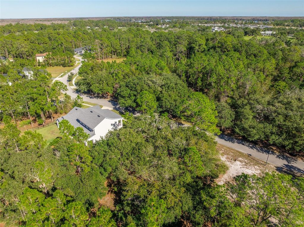 Image 11 of property listing at 0 OAK GLEN TRAIL 50E, St Cloud, FL 34773