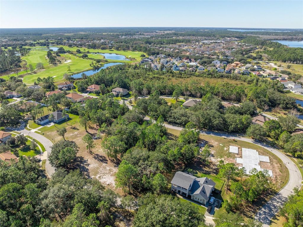 Image 3 of property listing at 0 OAK GLEN TRAIL 50E, St Cloud, FL 34773