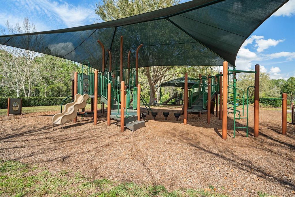 Image 44 of property listing at 0 OAK GLEN TRAIL 50E, St Cloud, FL 34773