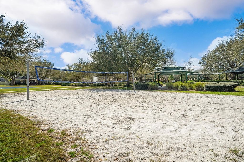 Image 48 of property listing at 0 OAK GLEN TRAIL 50E, St Cloud, FL 34773