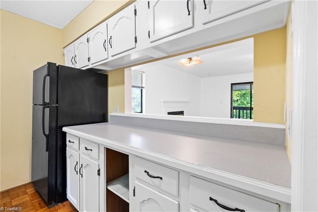 128 Cedar Lake Trail, Winston-salem, NC 27104