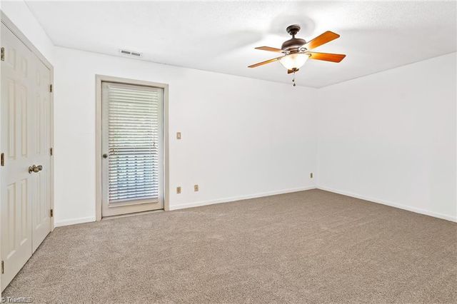 128 Cedar Lake Trail, Winston-salem, NC 27104