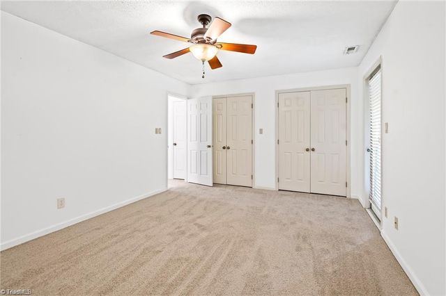 128 Cedar Lake Trail, Winston-salem, NC 27104