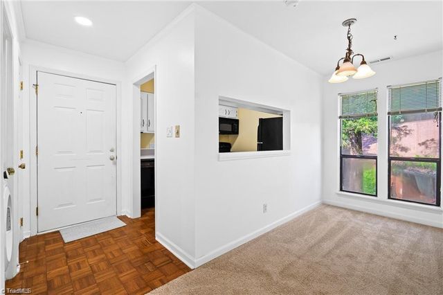 128 Cedar Lake Trail, Winston-salem, NC 27104