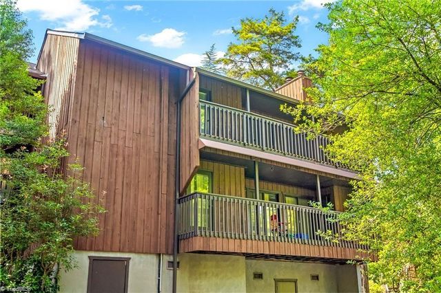 128 Cedar Lake Trail, Winston-salem, NC 27104