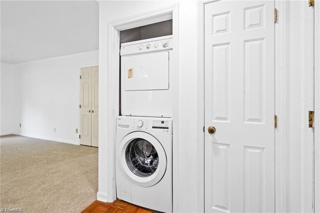 128 Cedar Lake Trail, Winston-salem, NC 27104
