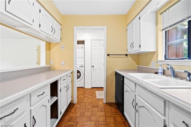 128 Cedar Lake Trail, Winston-salem, NC 27104