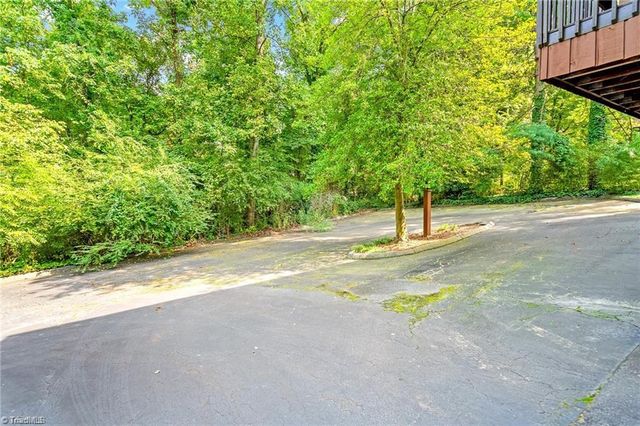 128 Cedar Lake Trail, Winston-salem, NC 27104