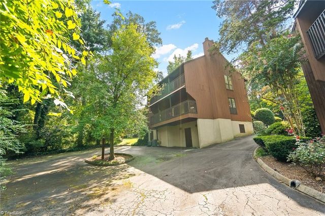 128 Cedar Lake Trail, Winston-salem, NC 27104
