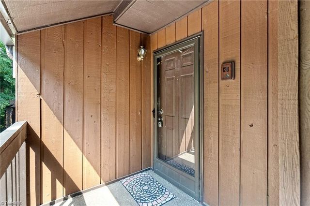128 Cedar Lake Trail, Winston-salem, NC 27104