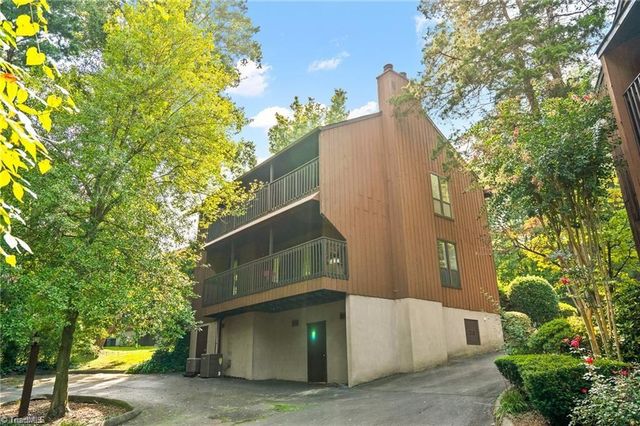 128 Cedar Lake Trail, Winston-salem, NC 27104