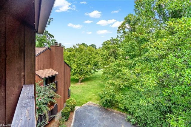 128 Cedar Lake Trail, Winston-salem, NC 27104
