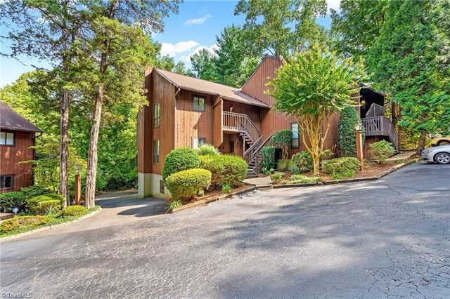128 Cedar Lake Trail, Winston-salem, NC 27104