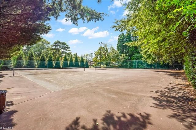 128 Cedar Lake Trail, Winston-salem, NC 27104