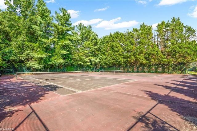 128 Cedar Lake Trail, Winston-salem, NC 27104
