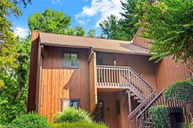 128 Cedar Lake Trail, Winston-salem, NC 27104