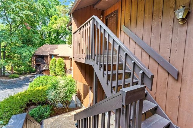 128 Cedar Lake Trail, Winston-salem, NC 27104