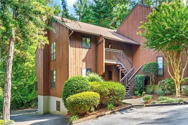 128 Cedar Lake Trail, Winston-salem, NC 27104