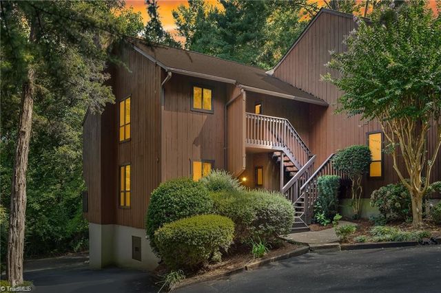 128 Cedar Lake Trail, Winston-salem, NC 27104