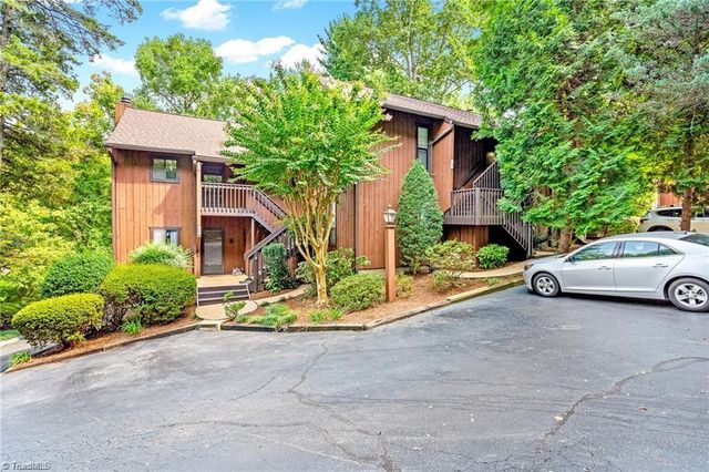 128 Cedar Lake Trail, Winston-salem, NC 27104