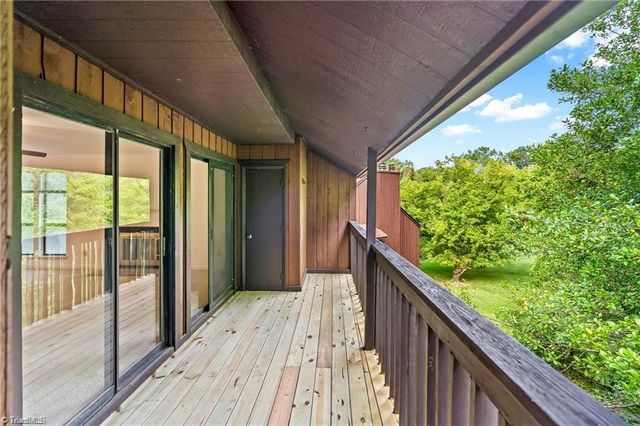 128 Cedar Lake Trail, Winston-salem, NC 27104