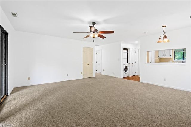 128 Cedar Lake Trail, Winston-salem, NC 27104