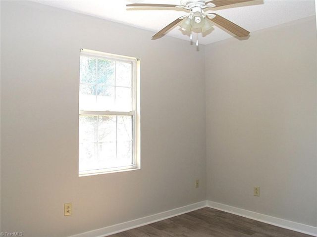 701 Pilgrim Ford Court, Clemmons, NC 27012