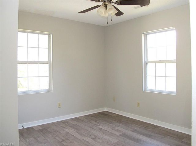 701 Pilgrim Ford Court, Clemmons, NC 27012