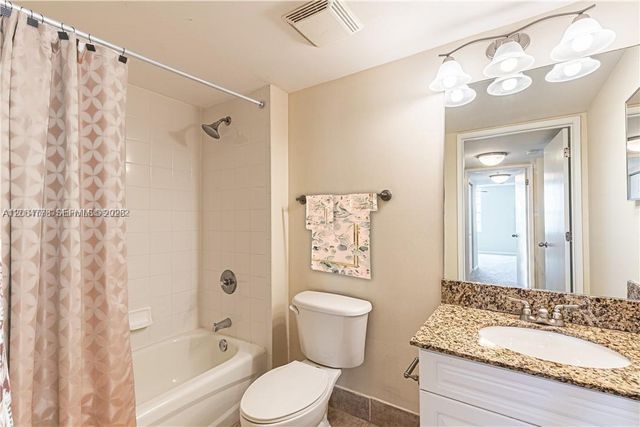 520 SE 5th Avenue 2409, Fort Lauderdale, FL 33301
