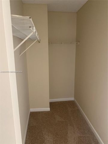 520 SE 5th Avenue 2409, Fort Lauderdale, FL 33301