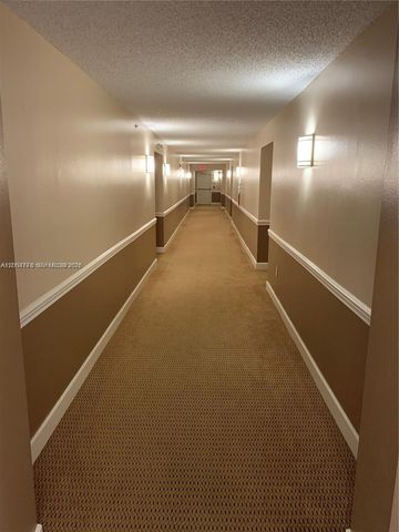 520 SE 5th Avenue 2409, Fort Lauderdale, FL 33301