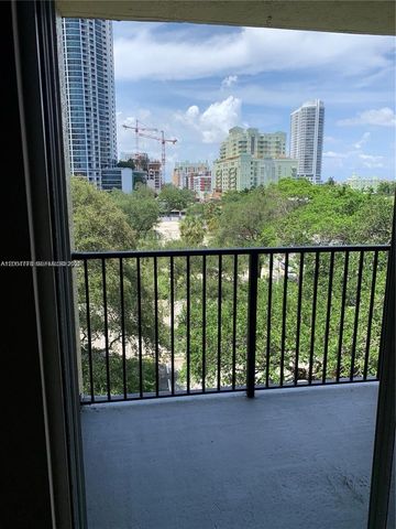520 SE 5th Avenue 2409, Fort Lauderdale, FL 33301