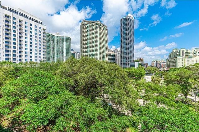 520 SE 5th Avenue 2409, Fort Lauderdale, FL 33301