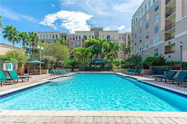 520 SE 5th Avenue 2409, Fort Lauderdale, FL 33301