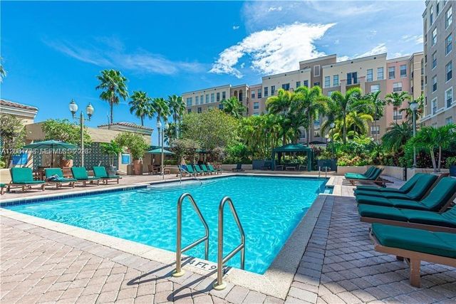 520 SE 5th Avenue 2409, Fort Lauderdale, FL 33301