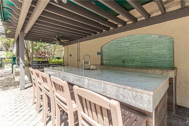 520 SE 5th Avenue 2409, Fort Lauderdale, FL 33301