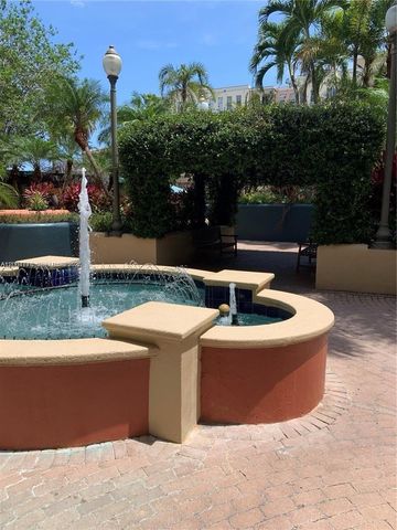 520 SE 5th Avenue 2409, Fort Lauderdale, FL 33301