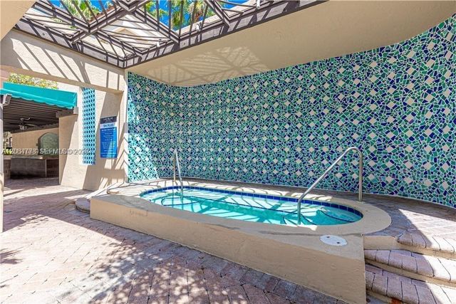 520 SE 5th Avenue 2409, Fort Lauderdale, FL 33301